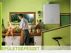 epuletgepeszet.jpg