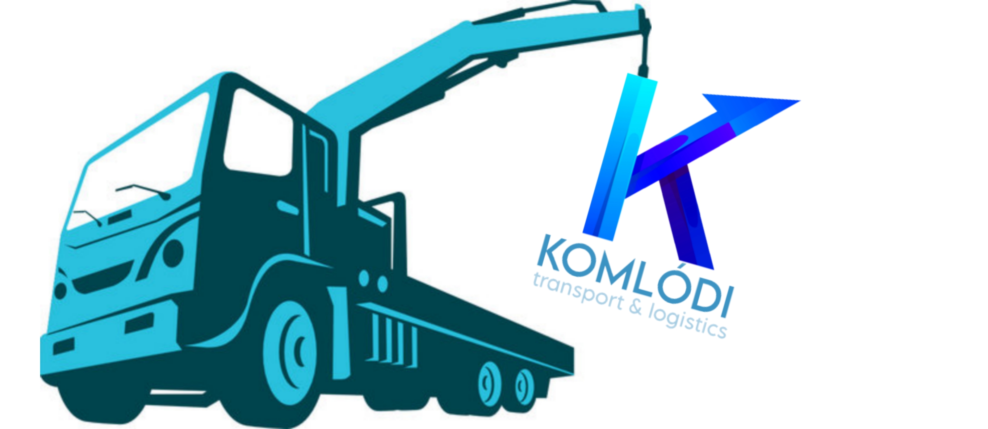 komlodi_trans_kft_logo.jpg