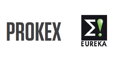 prokex_eureka.jpg