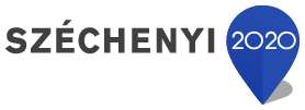 szechenyi_2020_logo.png