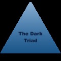 A Dark Triad (Sötét Triád)