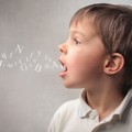 Beszédészlelési zavar mellett beszélhet jól a gyerek?