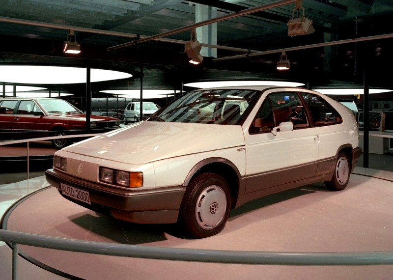 vw-auto-2000-1981.jpg
