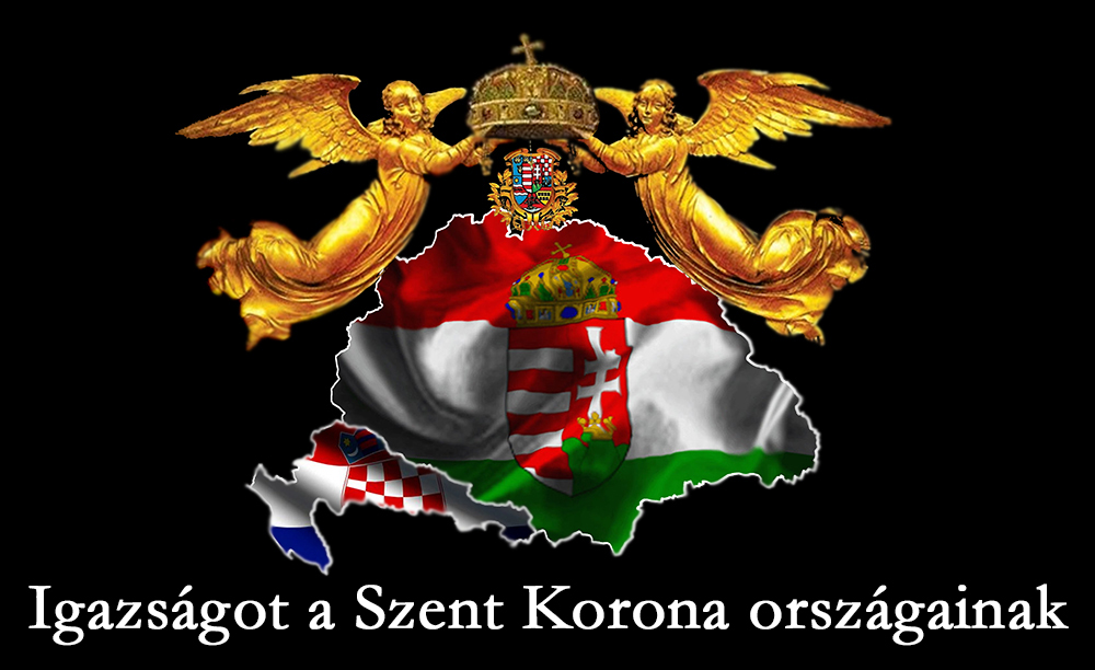 korona.jpg