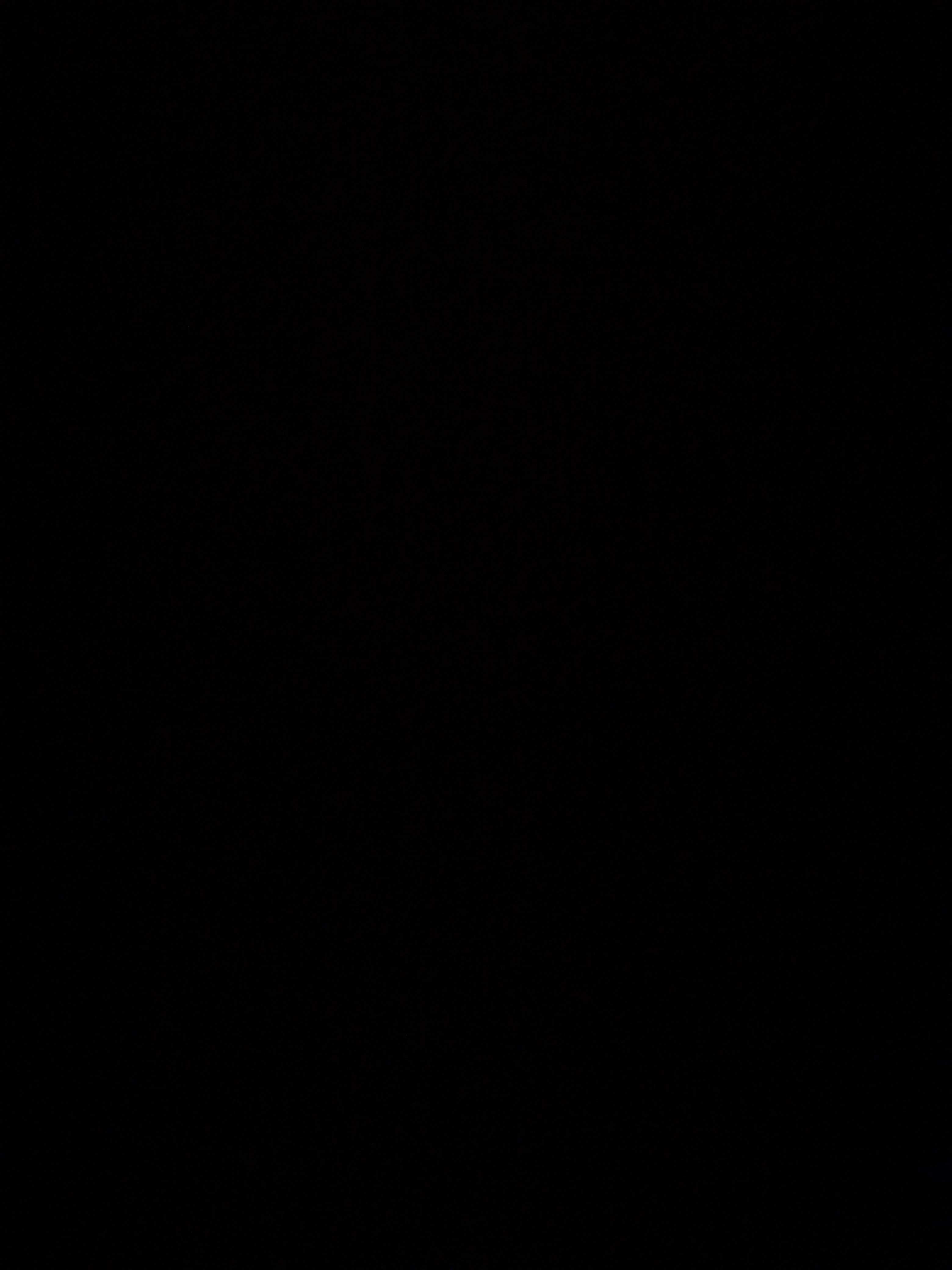 img_20180821_193411.jpg