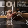 Storytelling és SEO: érzelmek a rangsor élén