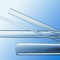 Distributing Glass Tubes and Rods: A Technical Perspective