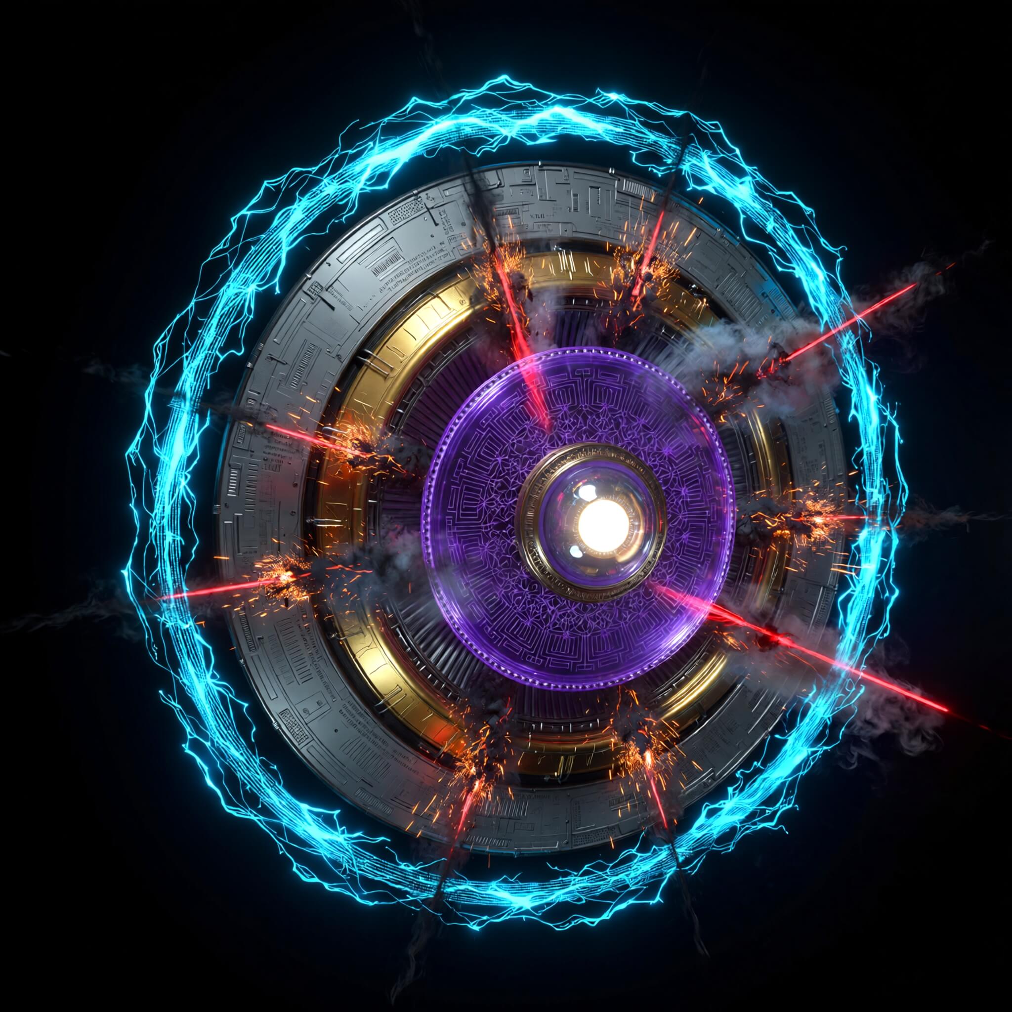 Biztonságos weboldal készítés tippek