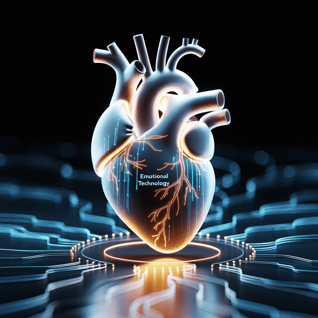 Adománygyűjtés AI segítséggel: kriszti érzelmekre ható kampánya