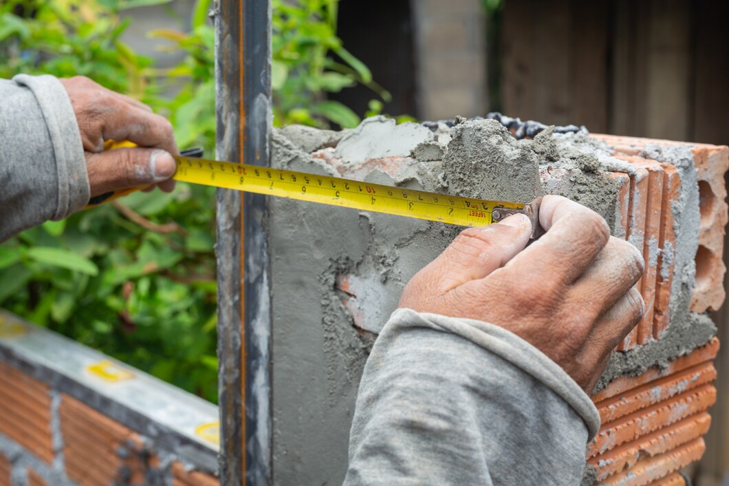 bricklaying-construction-worker-building-brick-wall_1150-14761.jpg