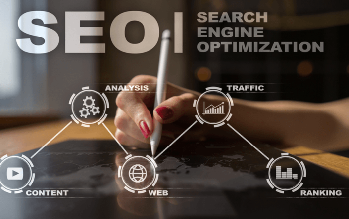 seo_5.png