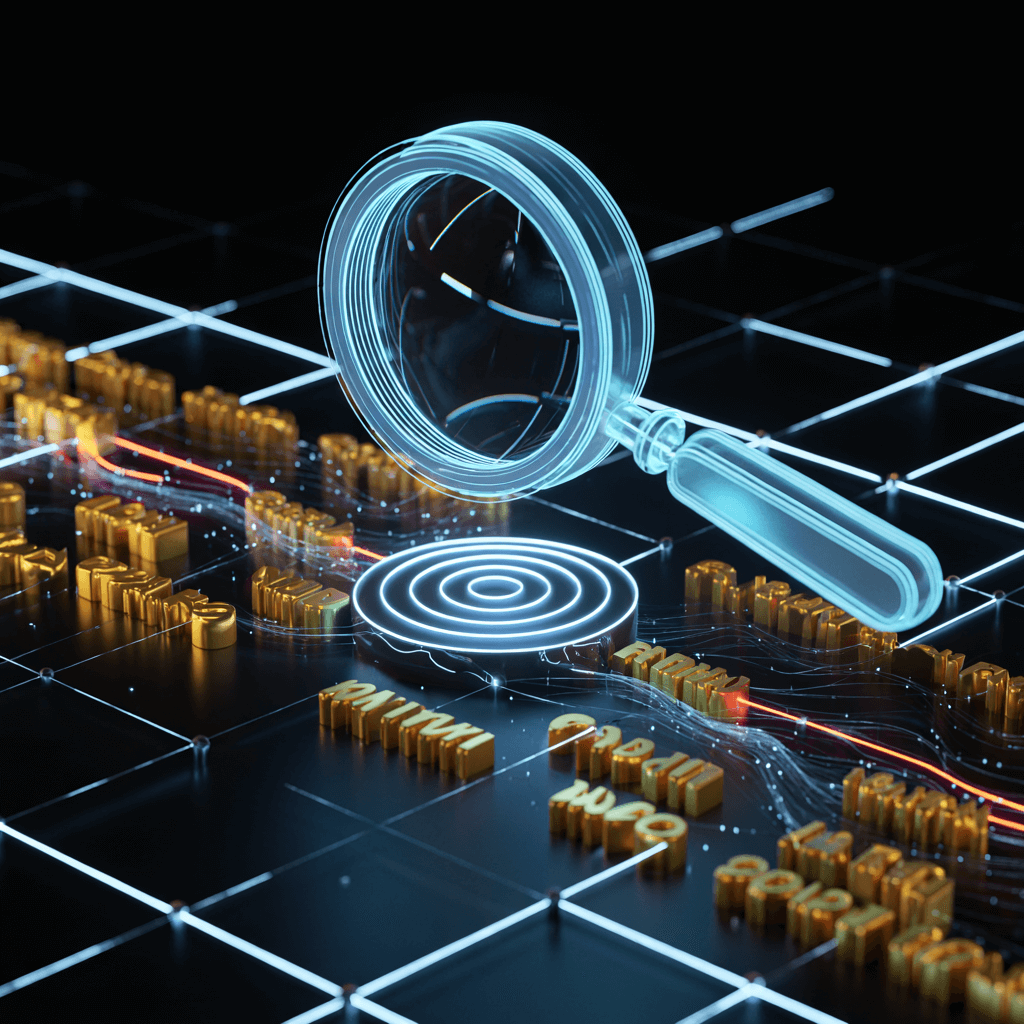 Keresőmarketing trendek és eszközök a jövőből