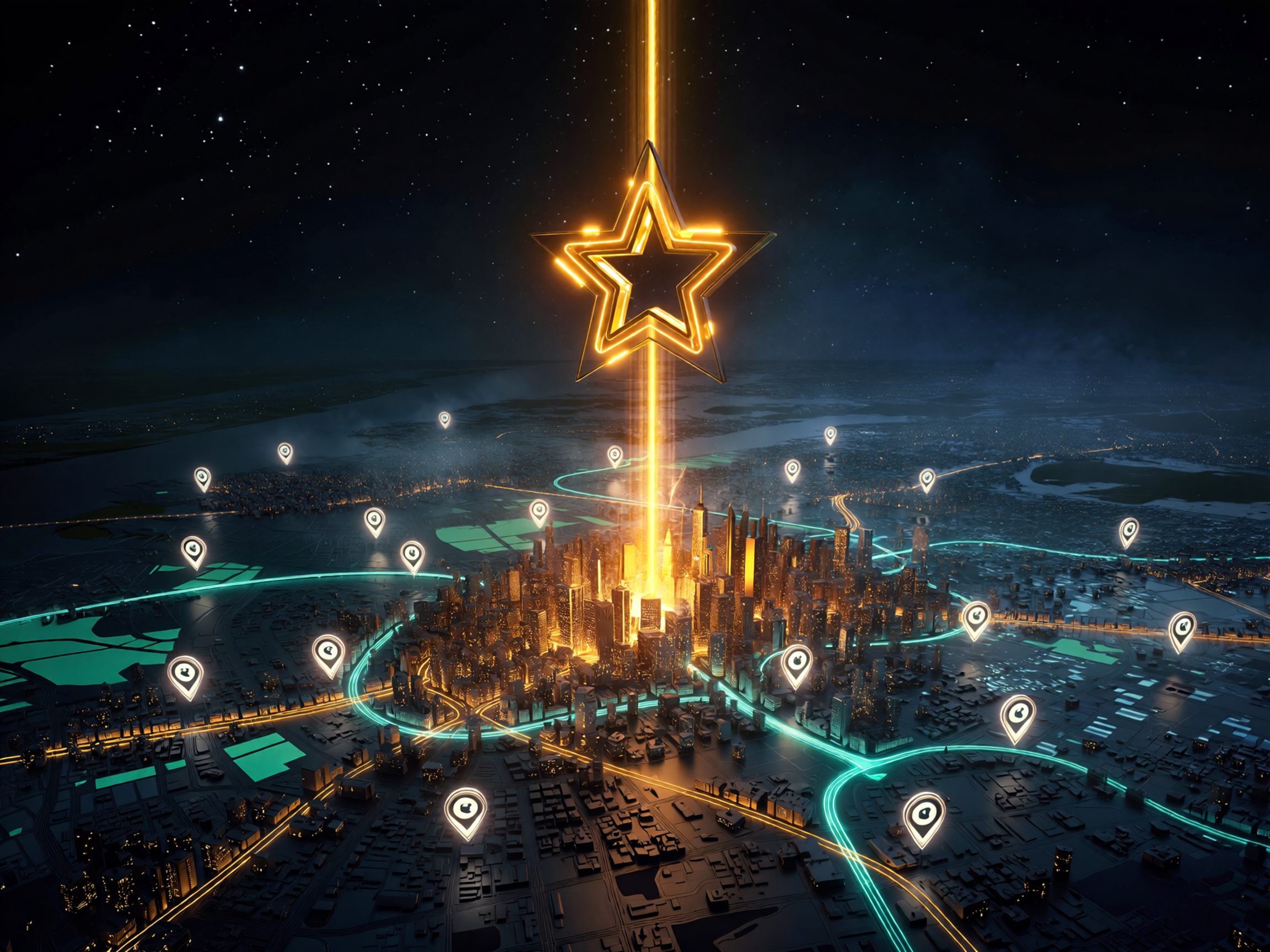 Helyi keresőoptimalizálás (Local SEO) tippek – SEO szakértő Róth Miklós ajánlásával.