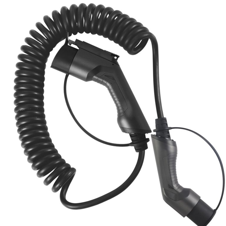 type2-spiral-elektromos-auto-toltokabel_-768x769_1.jpg