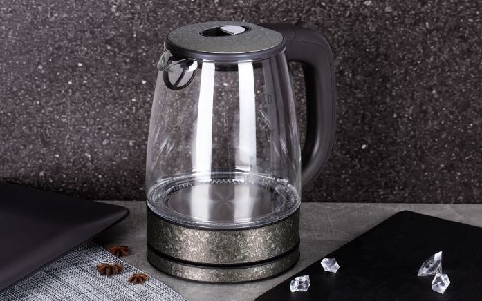 glass_kettle_4.jpg