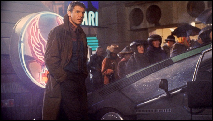 bladerunner1982.jpg