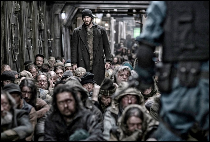 snowpiercer.jpg