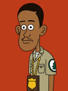 brickleberry_denzel_jackson.jpg