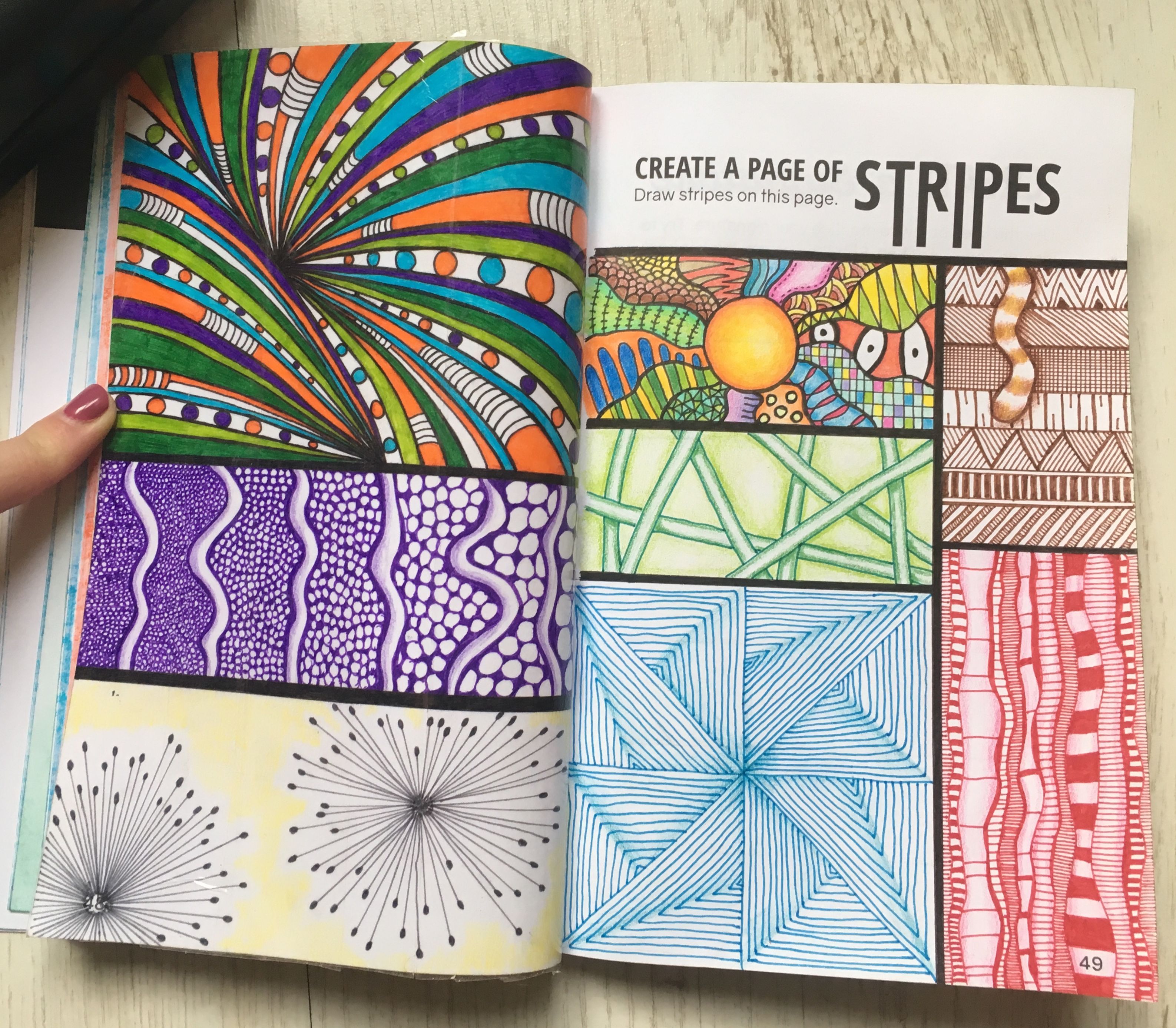 ctb-stripes.jpg