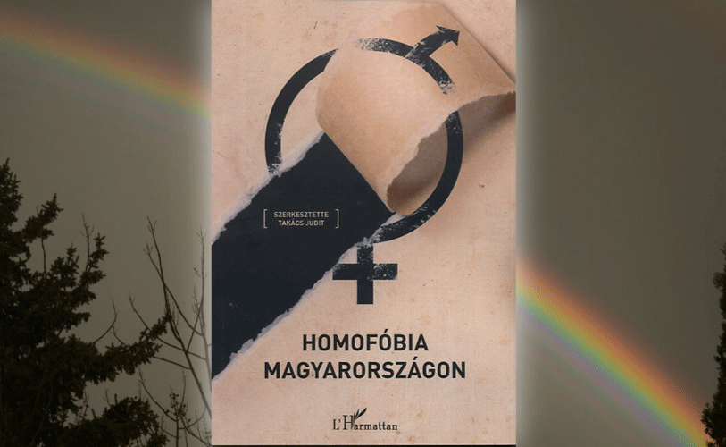 homofobia.gif