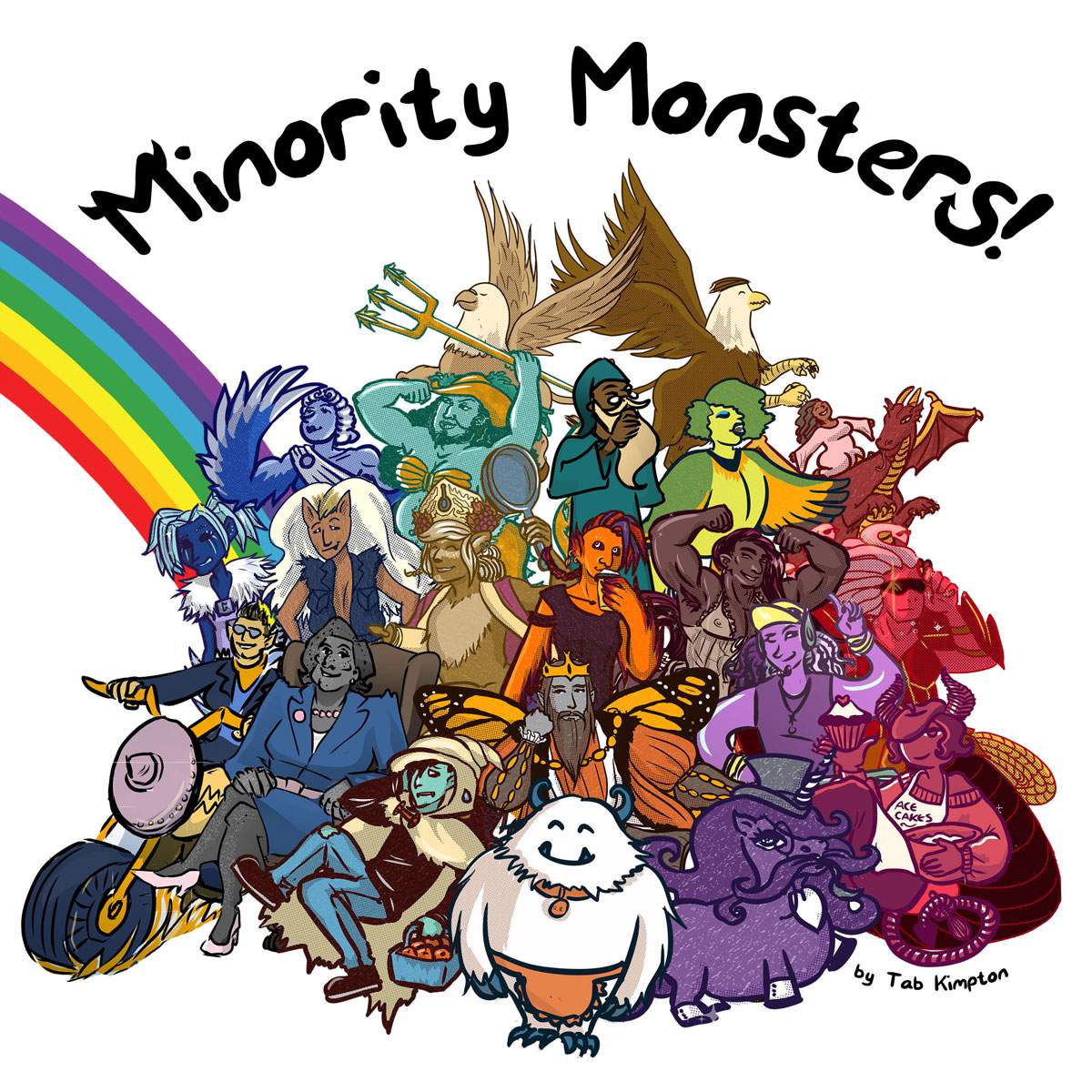 minority_monsters_digital_pdf.jpg