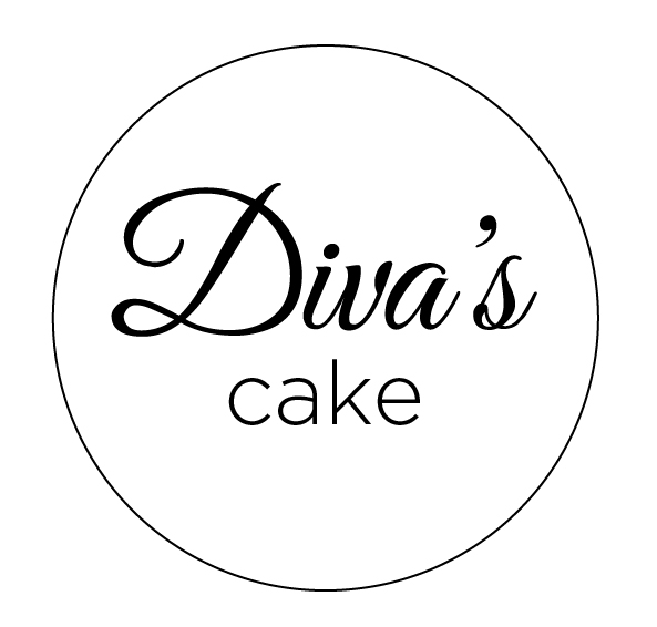 diva-s-cake-01.jpg