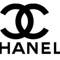 Gabrielle Chanel, árvaházi kislányból lett Párizs leghíresebb tervezője