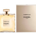 A Chanel parfüm alakulása