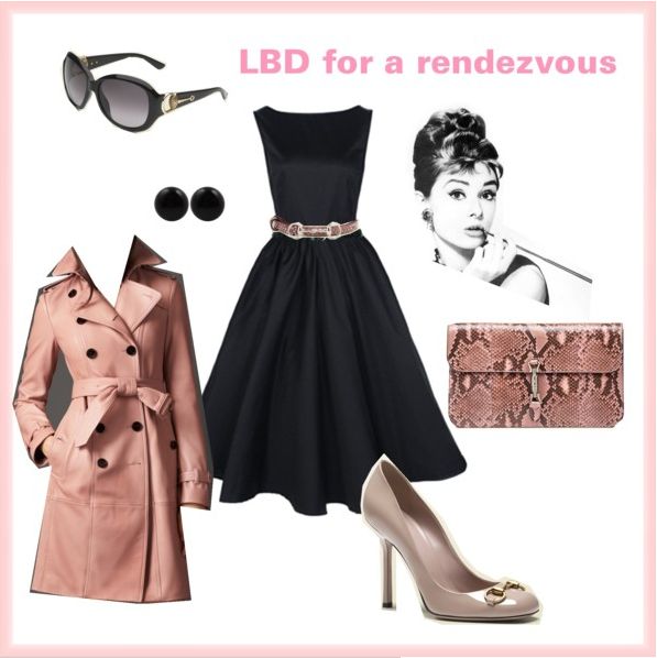 LBD for a rendezvous.jpg