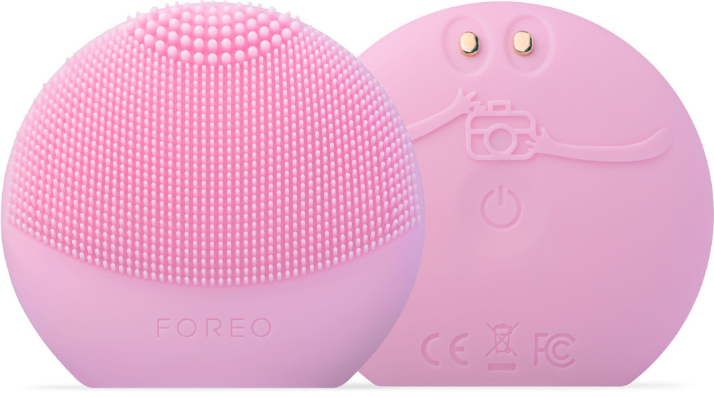foreo_luna_fofo.jpg