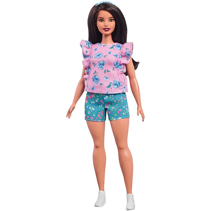 forrás: barbie.mattel.com