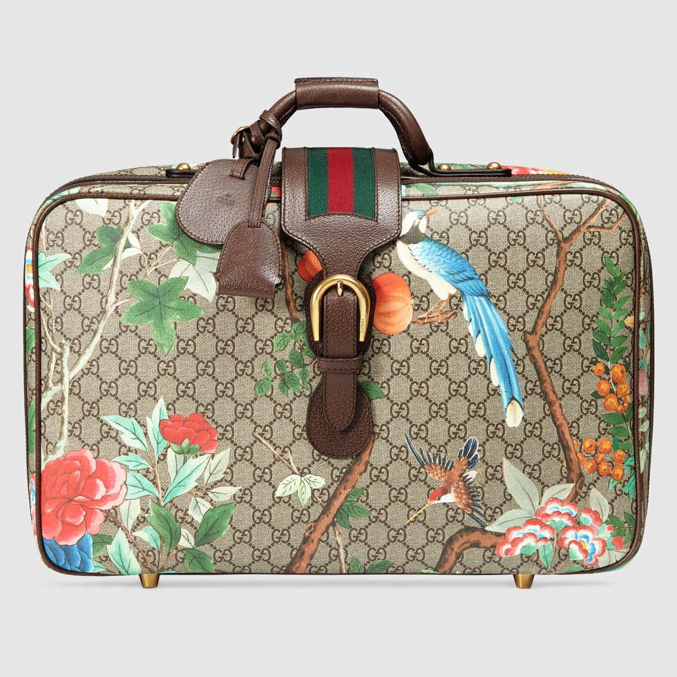 Gucci.com