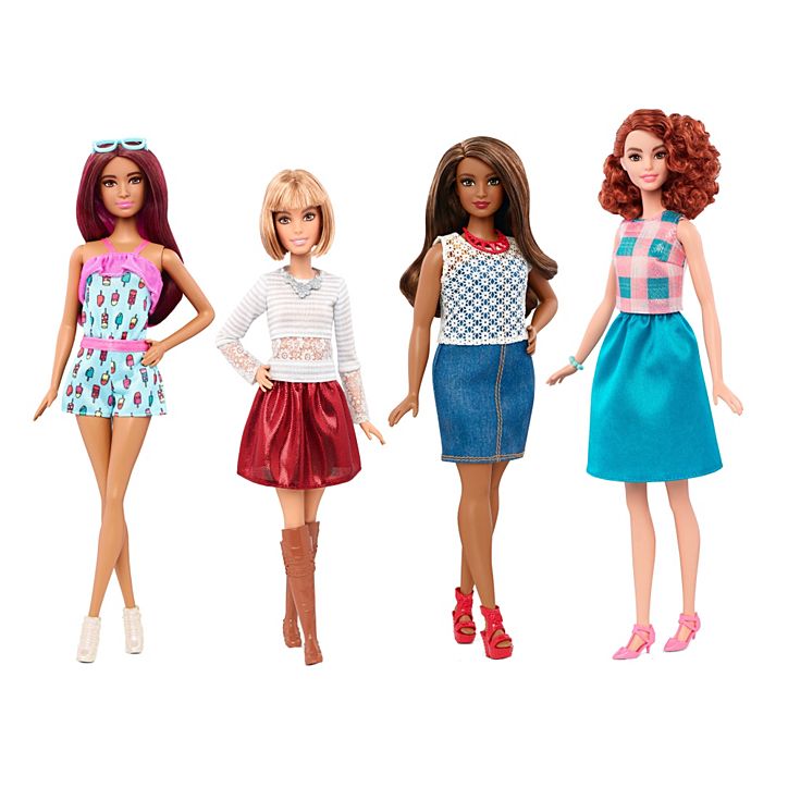 forrás: barbie.mattel.com