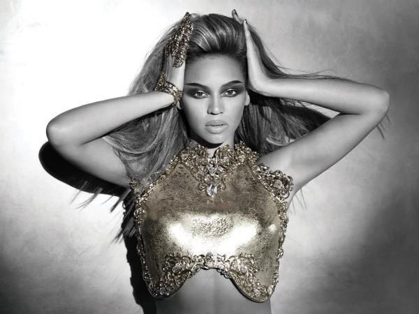 beyonce-460-100-460-70.jpg