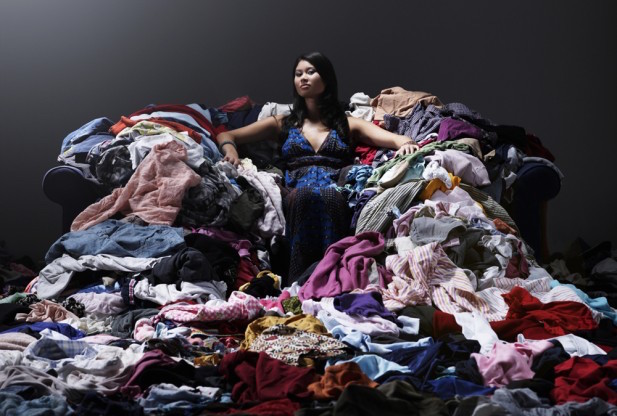 gbp-closed-loop-fast-fashion-textile-waste.jpg