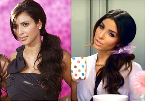 kim-kardashian-look-alike-old-navy.jpg