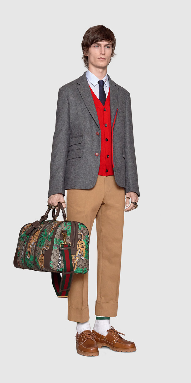 forrás: gucci.com