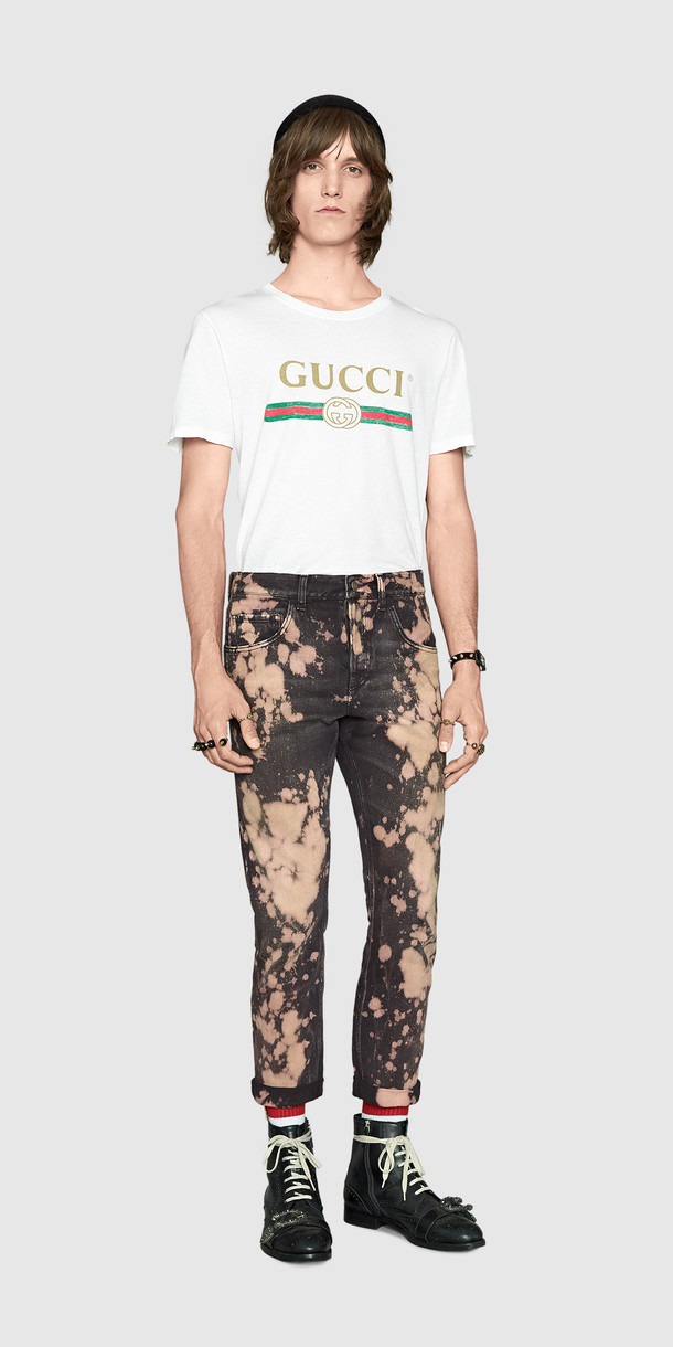 forrás: gucci.com