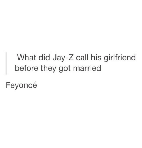 what-did-jay-z-call-his-girlfriend-before-they-got-married-1725087.png