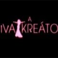 Divatkreátor-casting