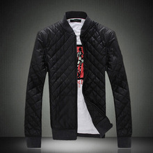 mens-fashion-2013-extra-large-size-casual-jacket-clothings-males-business-man-jacket-asia-size-m_jpg_220x220.jpg