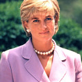 Diana hercegnő a divat vezetője volt