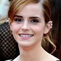 Az igazán mindíg meglepően stílusos Emma Watson