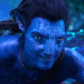 James Cameron terve, ha nem lesz sikeres az Avatar 2