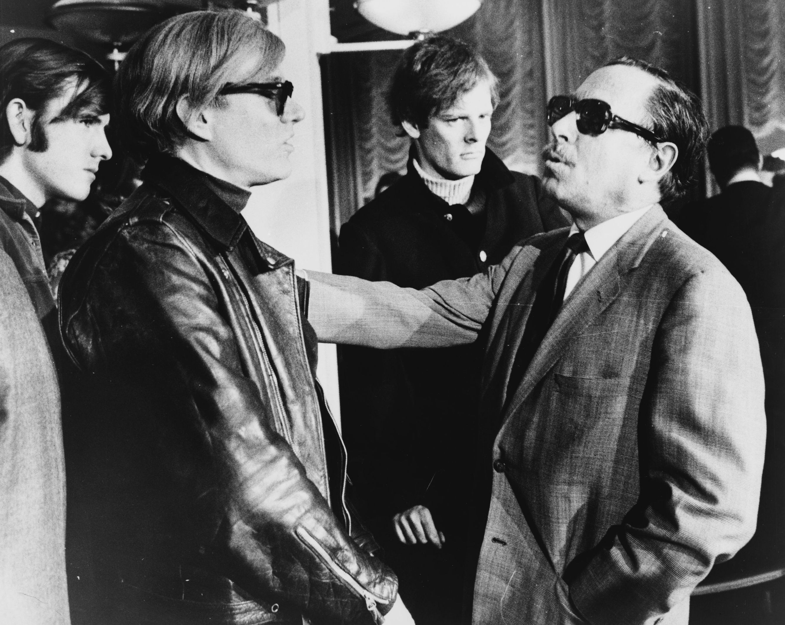 divattrend-trendi-divat-andy_warhol_and_tennessee_williams.jpg