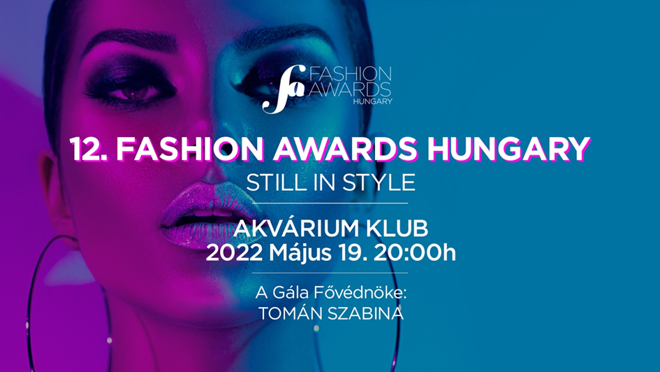 divattrend-trendi-divat-fashion-awards-hungary-07.png