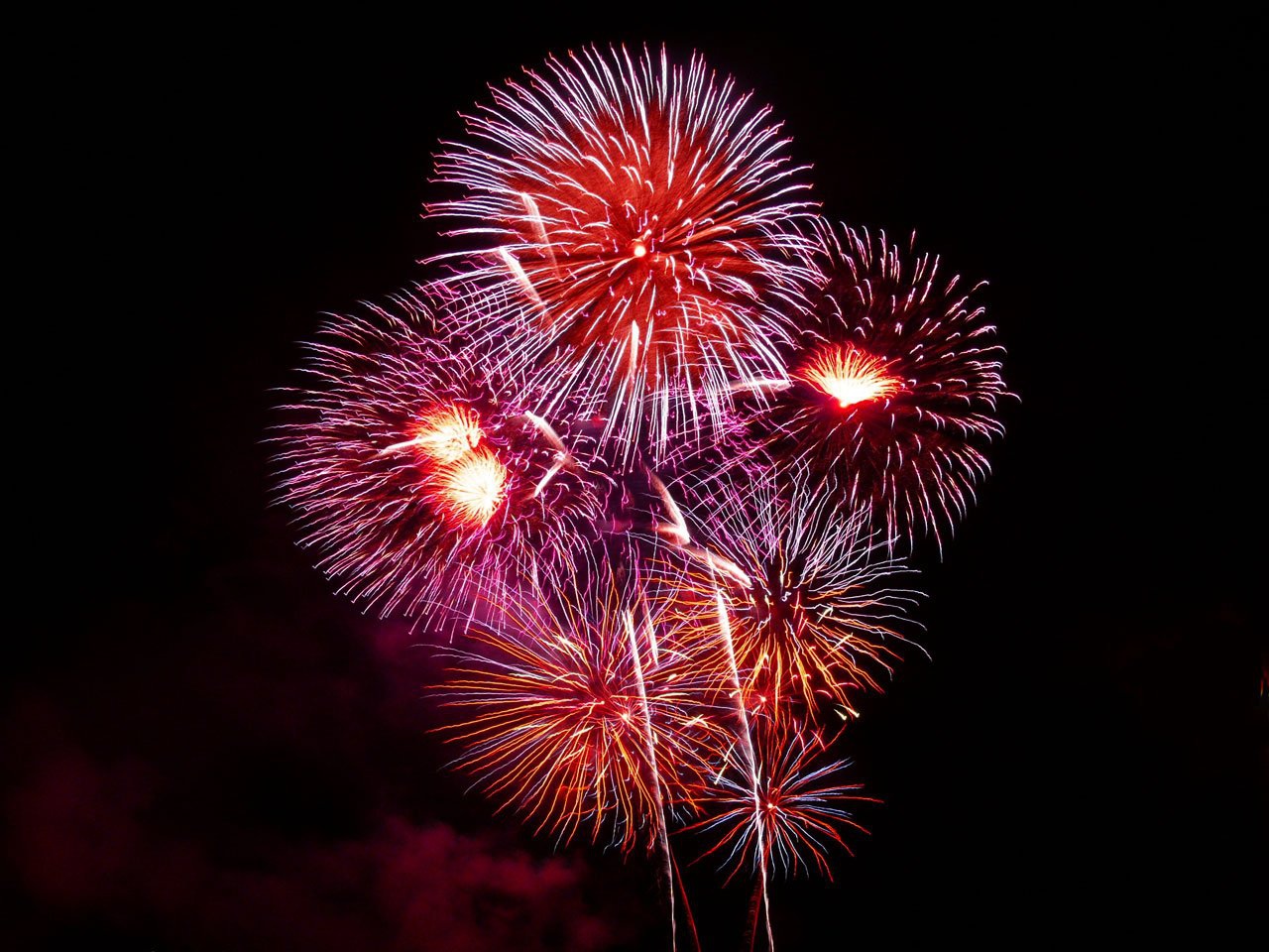 fireworks-1758.jpg