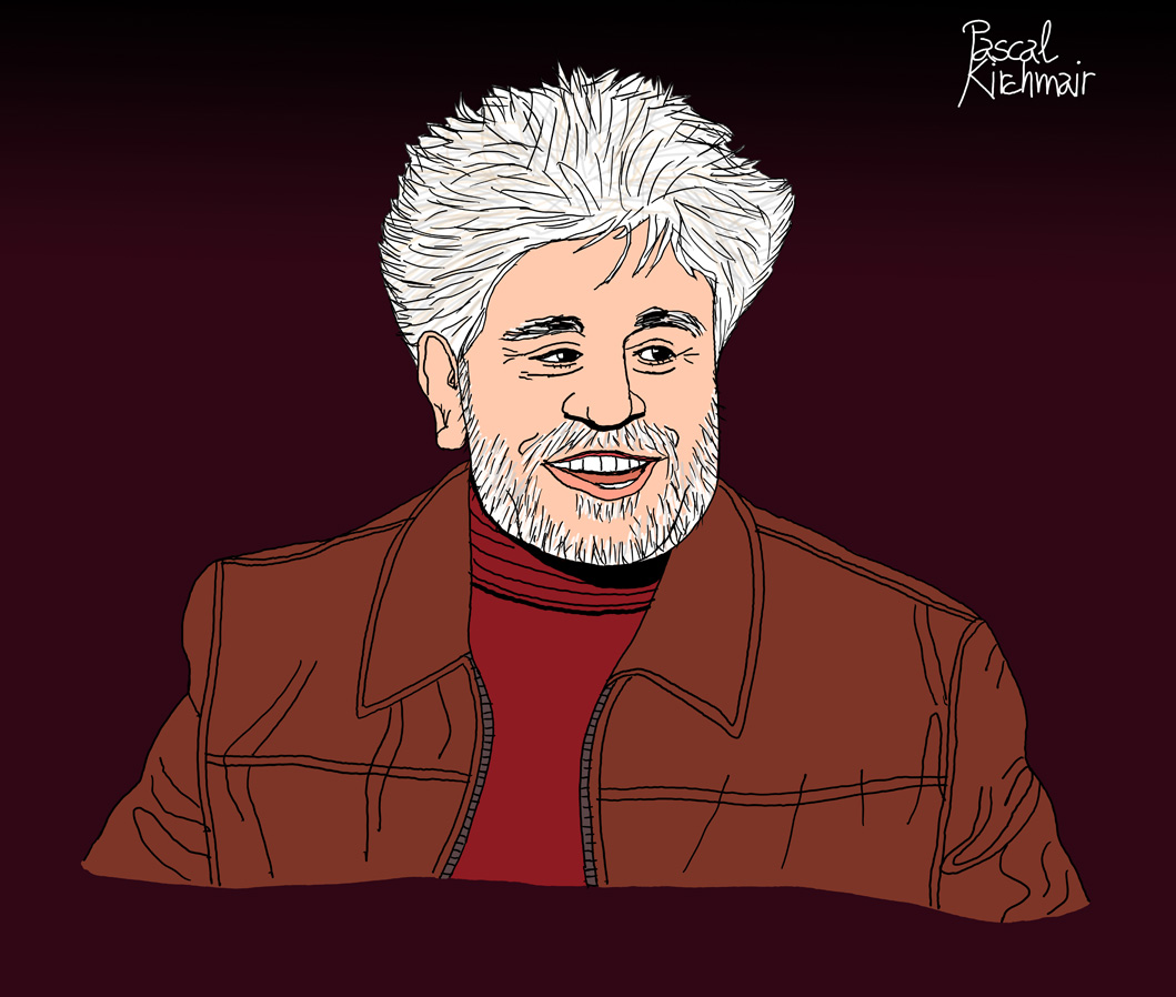 pedro_almodovar.jpg