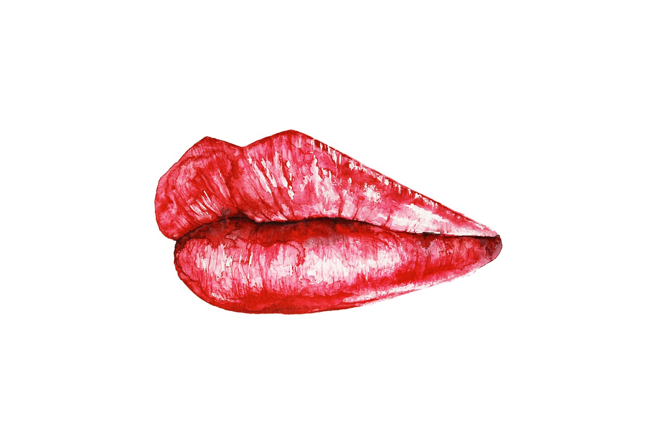 red-lips-g6b1ac7dbc_1280.jpg