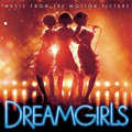 Dreamgirls mozifilm ingyen letöltés most!
